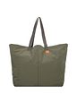 Bellroy Market Shopper-taske 47 cm