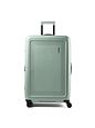American Tourister Dashpop 4 rullar Trolley 77 cm
