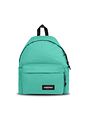 Eastpak Padded Pak'r Daypack 40 cm