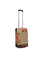 Eagle Creek Cargo Hauler 32 L 2-hjulet Håndbagage 55 cm - desert tan Eagle Creek Cargo Hauler 32 L 2-hjulet Håndbagage 55 cm