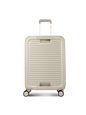 Hedgren Raku 4 rullar Trolley 65.5 cm med töjbar kant