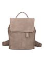 Zwei Mademoiselle.M Daypack 22 cm