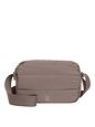 Got Bag Crossbody Axelväska 23 cm
