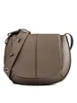 Boss Clarice Crossbody-laukku 25 cm - brown overflow Boss Clarice Crossbody-laukku 25 cm
