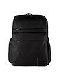 Mandarina Duck MD 20 Daypack 39 cm Laptoprum - black Mandarina Duck MD 20 Daypack 39 cm Laptoprum