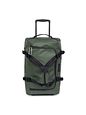 Eastpak 0 Duffle Pack 2 Rollen Reisetasche S 55 cm - tarp forest Eastpak 0 Duffle Pack 2 Rollen Reisetasche S 55 cm