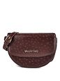 Valentino Rossy Re Crossbody taška 21.5 cm - caffþ Valentino Rossy Re Crossbody taška 21.5 cm