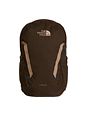 The North Face Vault Mochila urbana 46 cm Compartimento para el portátil - dark chestnut-garnet The North Face Vault Mochila urbana 46 cm Compartimento para el portátil