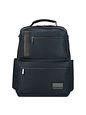 Samsonite Batoh Openroad 2.0 s přihrádkou na notebook 43 cm