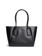 Tommy Hilfiger TH Essential Shopper-taske 44 cm