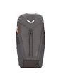 Salewa Alp Mate Alp Mate 26L Zaino da trekking 51 cm - onyx Salewa Alp Mate Alp Mate 26L Zaino da trekking 51 cm