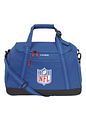 Travelite travelite x NFL Urheilulaukku 49 cm