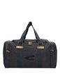 camel active Journey Weekender rejsetaske 36 cm