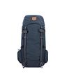 Fjällräven Kajka 35 M-L Vandrer-rygsæk 62 cm