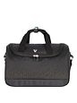 Roncato Crosslite Weekender rejsetaske 40 cm