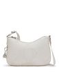 Kipling K.Quilt Ayda Up Skuldertaske 25 cm