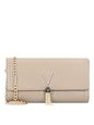 Valentino Divina clutch bag 26 cm