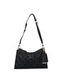 Guess Cresidia Skuldertaske 27 cm