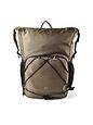 camel active Shores Daypack L 43 cm Laptoprum