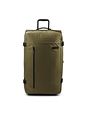 Samsonite Roader 2 hjul Rejsetaske 79 cm