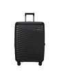 Samsonite Intuo 4 kolečka Vozík M 69 cm s roztažitelným záhybem