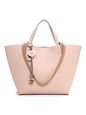 Tamaris Keshia Shopper-taske 48 cm