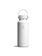 Hydro Flask Micro Hydro Vattenflaska 400 ml