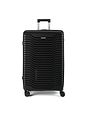 Benzi 5820 4 hjul Trolley 70 cm