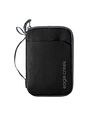 Eagle Creek Stash Pouch Pung RFID-beskyttelse 17 cm