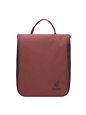 Deuter Wash Center II Toaletní taška 25 cm