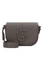Boss Anett Olkalaukku 21 cm - medium brown Boss Anett Olkalaukku 21 cm