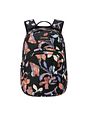 Dakine Campus 25L Mochila urbana M 46 cm - dark ephemera Dakine Campus 25L Mochila urbana M 46 cm