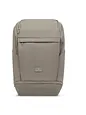 Johnny Urban Finn Daypack 46 cm Laptopfack - desert grey Johnny Urban Finn Daypack 46 cm Laptopfack