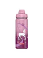 Step by Step Vattenflaska 1 ml - Sweet Unicorn Step by Step Vattenflaska 1 ml