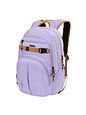 NITRO Daypack Chase-rygsæk 51 cm rum til bærbar computer