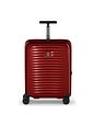 Victorinox Airox 4 hjul Kabinetrolley 55 cm