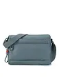 Hedgren Inner City Bolsa de hombro Bloqueo RFID 27.5 cm - stormy weather Hedgren Inner City Bolsa de hombro Bloqueo RFID 27.5 cm