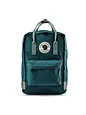 Fjällräven Kanken Daypack 40 cm Laptoprum