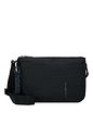 Mandarina Duck MD 20 Skuldertaske 30 cm
