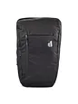 Deuter UP Stockholm Arkireppu 50 cm Kannettavan tietokoneen taskun syvyys - black Deuter UP Stockholm Arkireppu 50 cm Kannettavan tietokoneen taskun syvyys