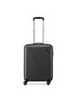 Roncato Sunlite 4 hjul Kabinetrolley 55 cm