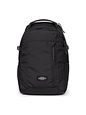 Eastpak Smallker Pro Daypack 46 cm Laptopfach - cs black pro Eastpak Smallker Pro Daypack 46 cm Laptopfach