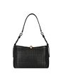 Furla Sfera Soft Skuldertaske M Læder 30 cm Furla Sfera Soft Skuldertaske M Læder 30 cm