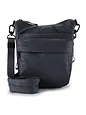 aunts & uncles Japan RE Lite Yura Crossbody taske 21 cm