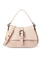 Furla Flow Håndtaske Læder 21 cm