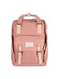 Doughnut Macaroon Daypack 38 cm Laptoprum