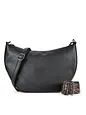 Gabor Linda Bolsa de hombro M 34 cm - leo black Gabor Linda Bolsa de hombro M 34 cm