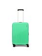 American Tourister Rejoy 4 hjul Trolley 68 cm