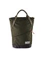 Fjällräven Vardag 22 Daypack 43 cm Laptoprum - deep forest Fjällräven Vardag 22 Daypack 43 cm Laptoprum