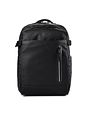 American Tourister Urban Tide Zaino da giorno 44 cm Vano porta PC